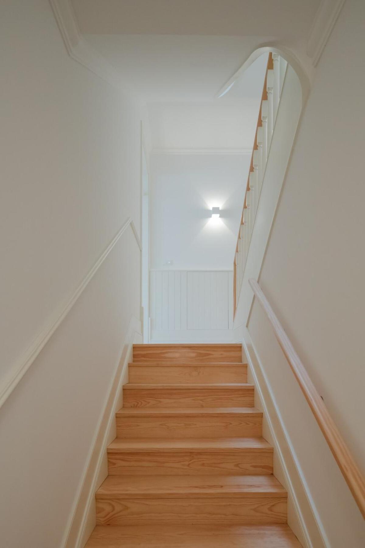 Cl Ildefonso III Apartment OOporto Exteriör bild