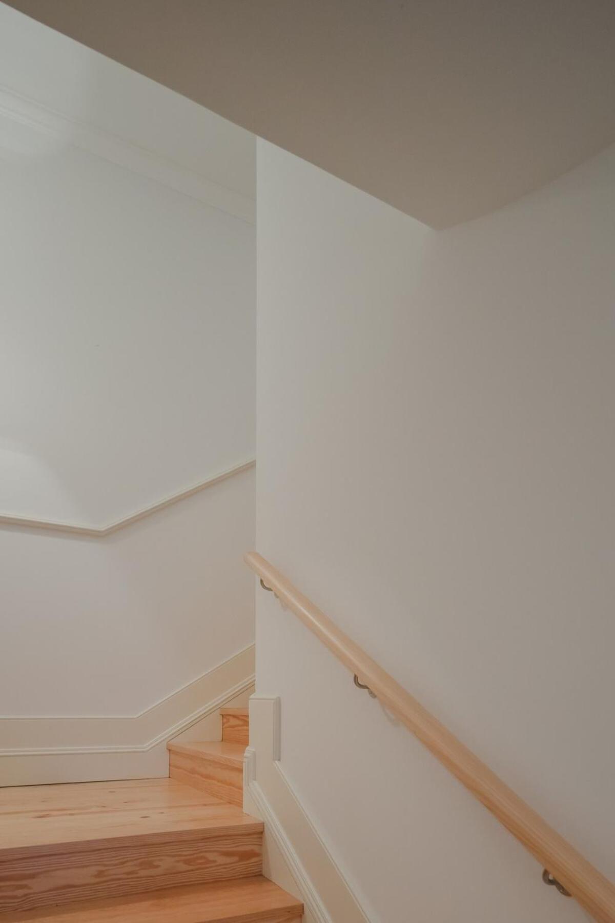 Cl Ildefonso III Apartment OOporto Exteriör bild
