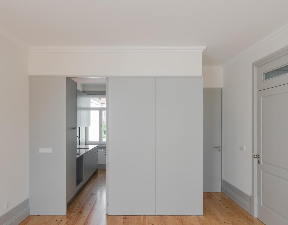 Cl Ildefonso III Apartment OOporto Exteriör bild